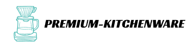 coffeesitenew.com